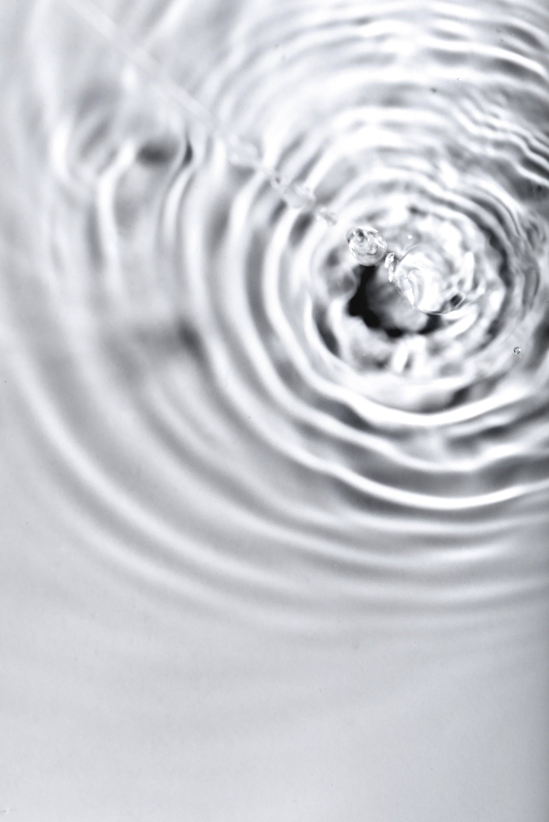 Armonia Vitale<br>(Hyaluronic Toner)