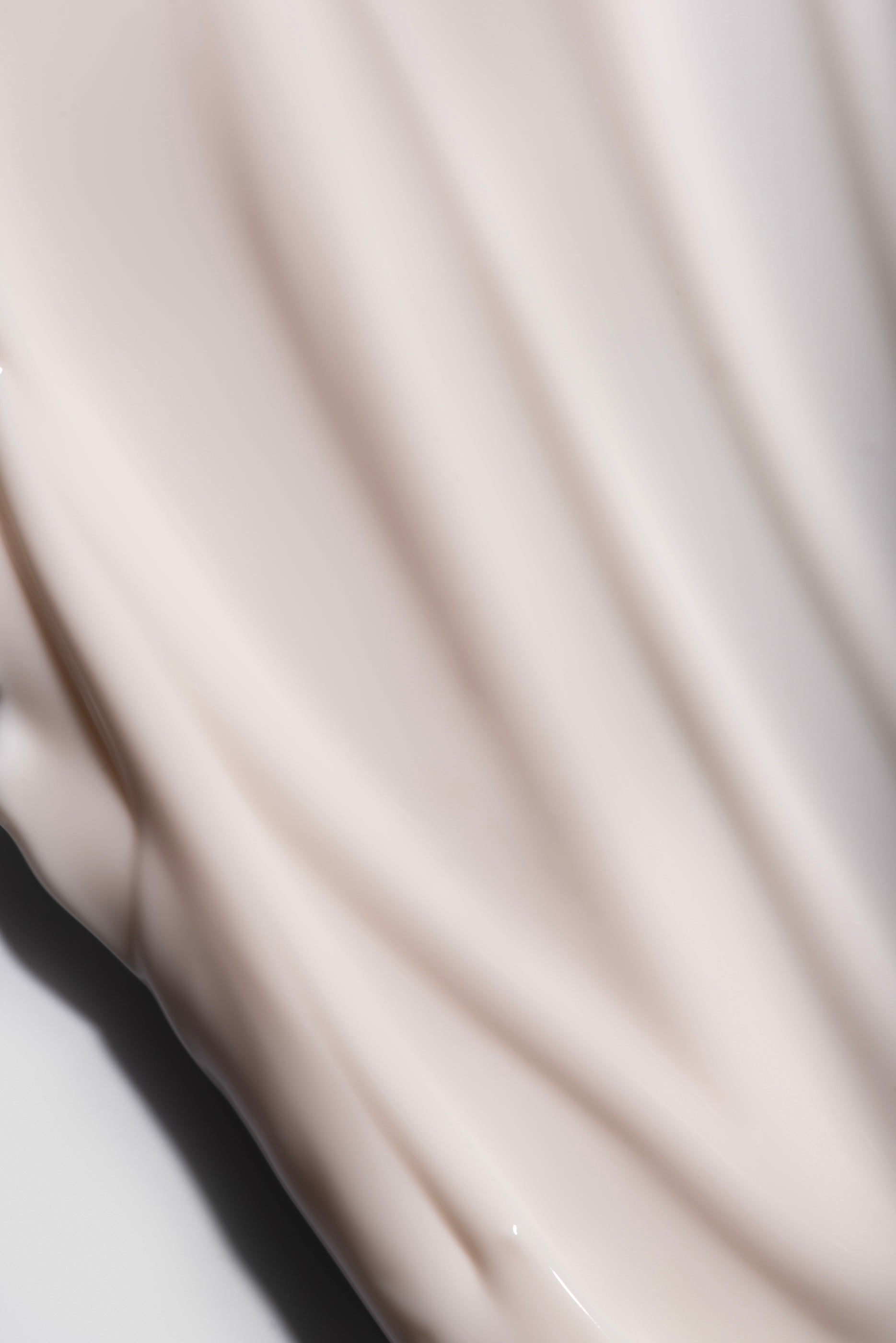 Gioia di Giorno <br>(Brightening Cream)