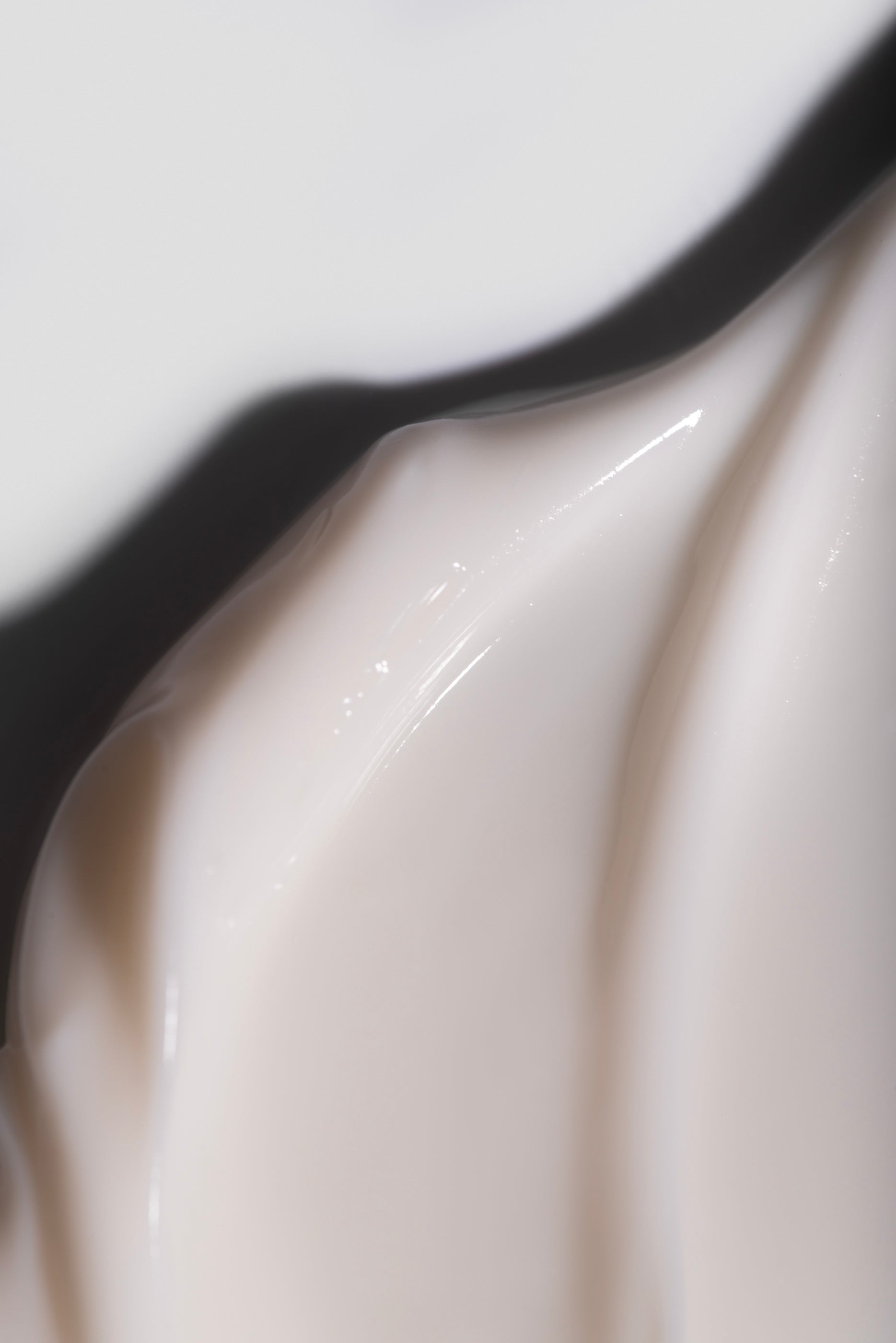 Bella di Notte<br>(Regenerating Cream)