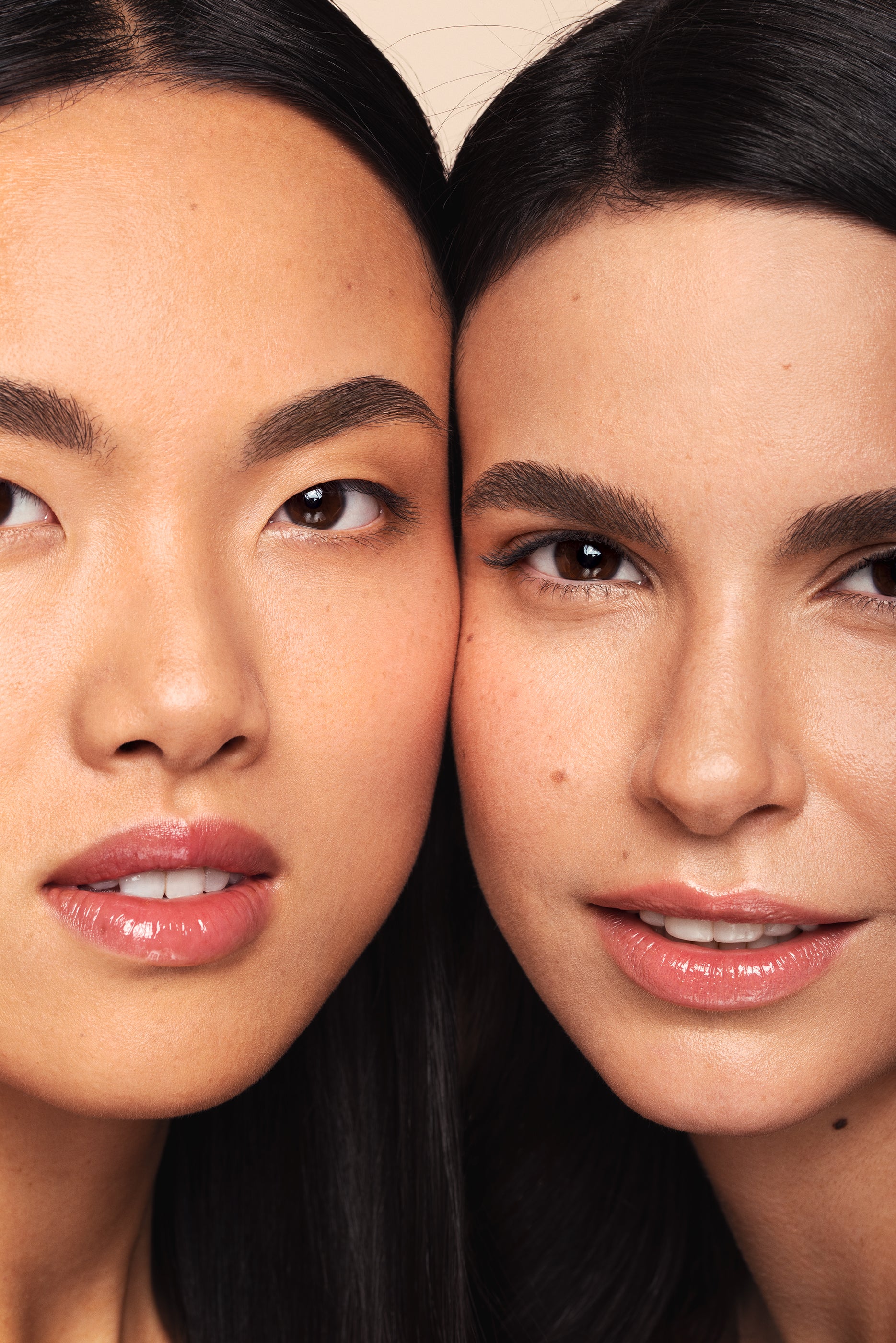 Pura Giovinezza<br>(Cleansing Milk)