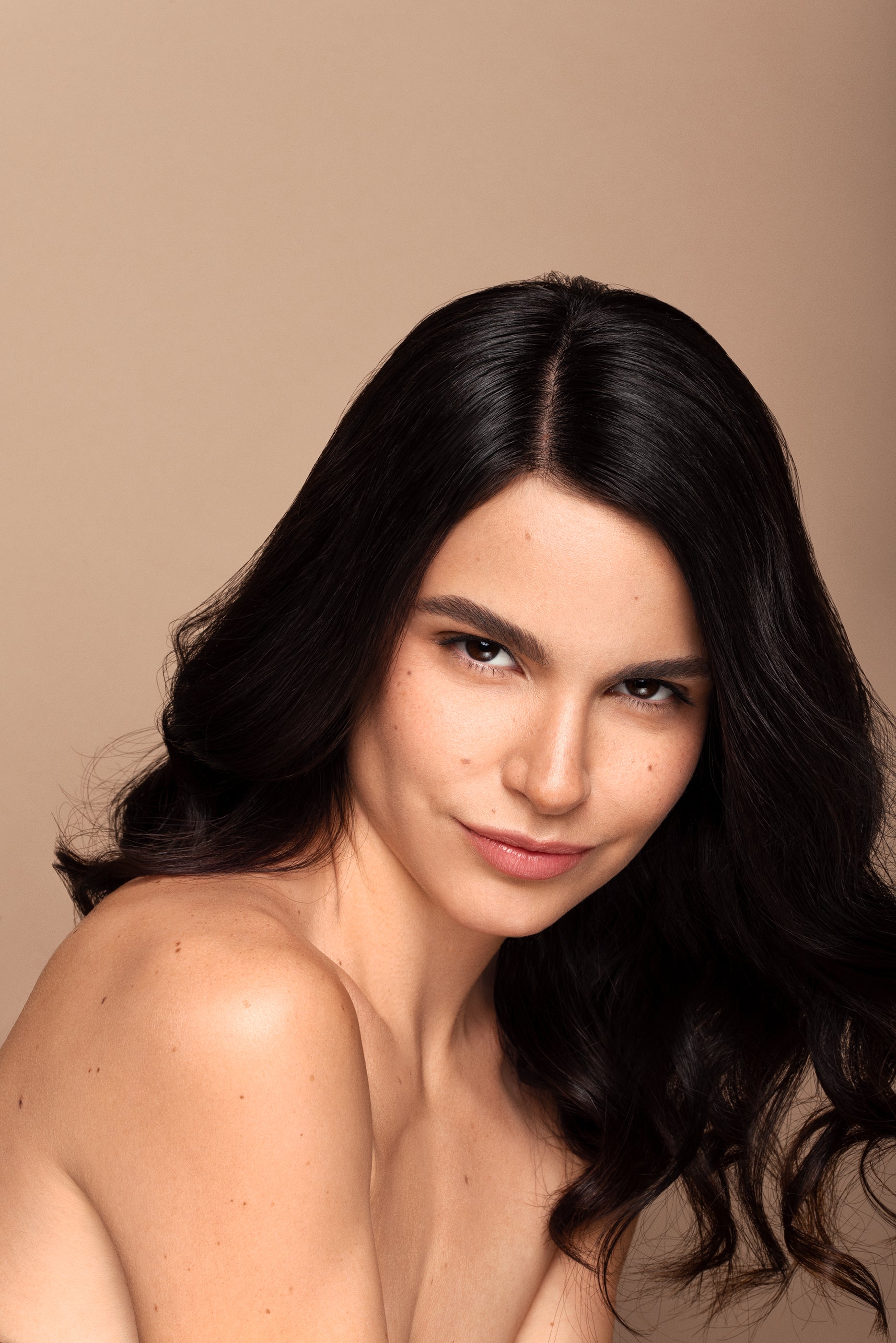 Armonia Vitale<br>(Hyaluronic Toner)