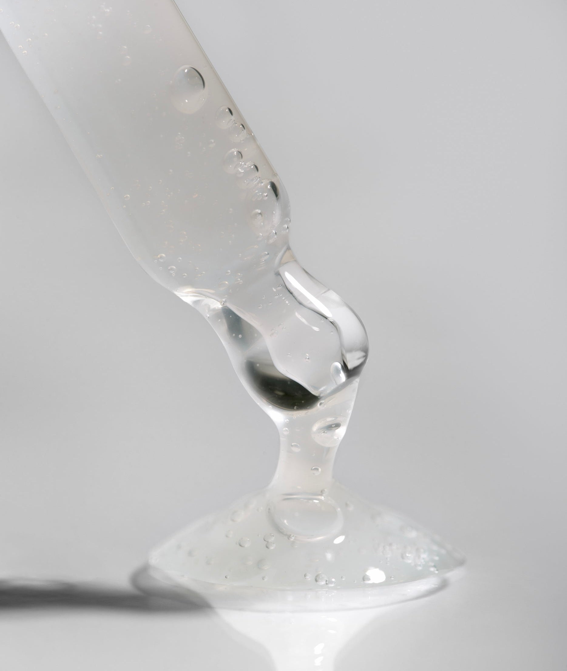 Luce dei Miei Occhi <br>(Contorno Occhi)