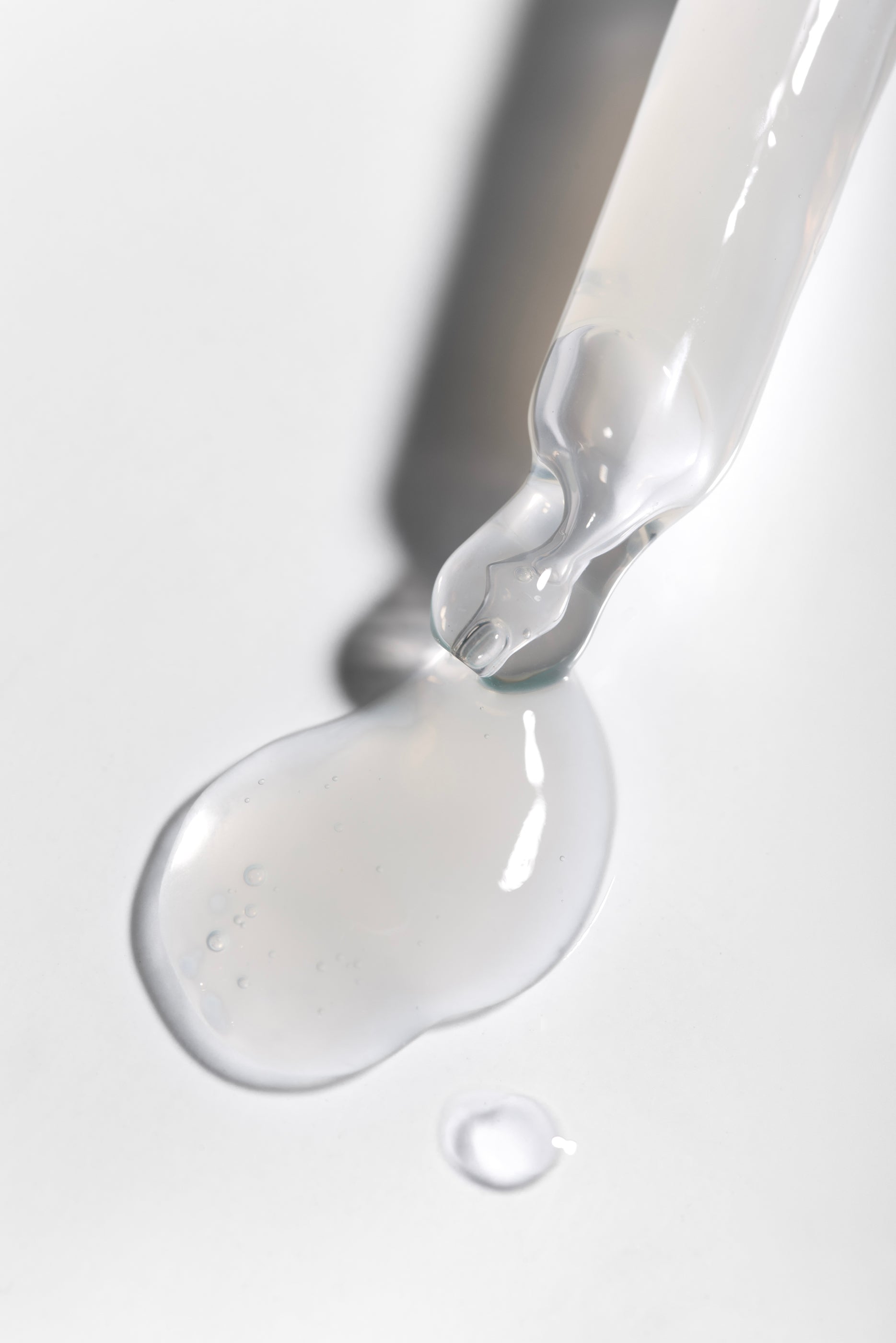 Magica Essenza<br>(Siero Anti-Aging)