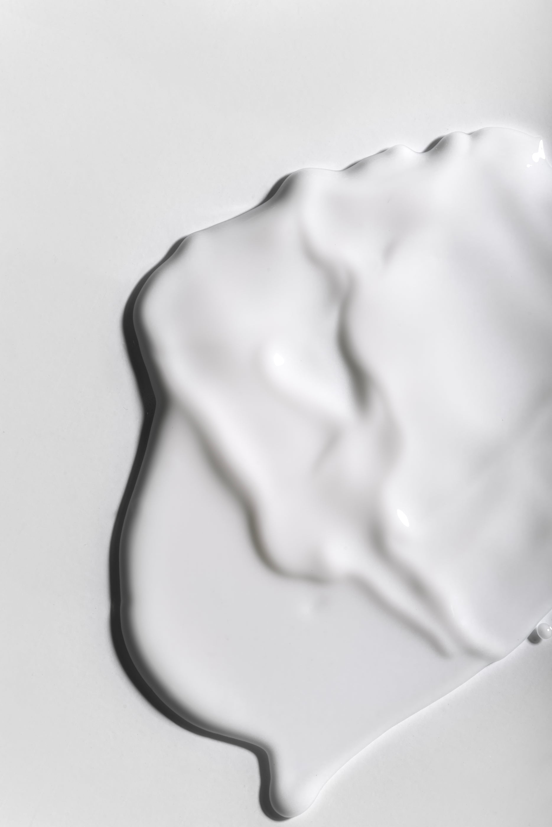 Pura Giovinezza<br>(Cleansing Milk)